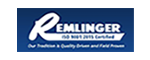 REM Logo
